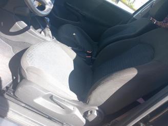 Opel Corsa-E Corsa E, Hatchback, 2014 / 2019 1.3 CDTi 16V ecoFLEX picture 15