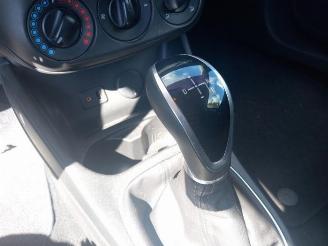 Opel Corsa-E Corsa E, Hatchback, 2014 1.3 CDTi 16V ecoFLEX picture 21