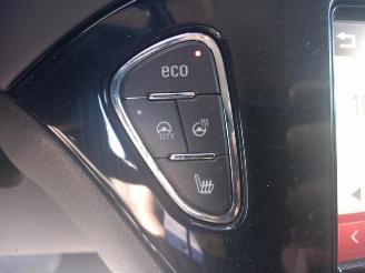 Opel Corsa-E Corsa E, Hatchback, 2014 1.3 CDTi 16V ecoFLEX picture 29