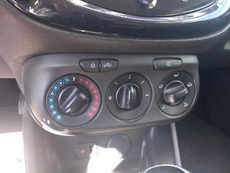 Opel Corsa-E Corsa E, Hatchback, 2014 / 2019 1.3 CDTi 16V ecoFLEX picture 20