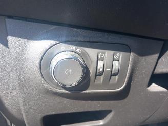 Opel Corsa-E Corsa E, Hatchback, 2014 1.3 CDTi 16V ecoFLEX picture 24