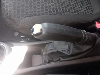 Opel Corsa-E Corsa E, Hatchback, 2014 / 2019 1.3 CDTi 16V ecoFLEX picture 22