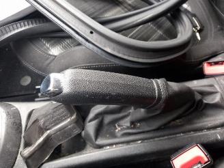 Opel Corsa-E Corsa E, Hatchback, 2014 1.0 SIDI Turbo 12V picture 21