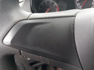Opel Corsa-E Corsa E, Hatchback, 2014 1.0 SIDI Turbo 12V picture 15