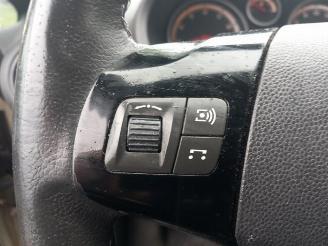 Opel Corsa Corsa D, Hatchback, 2006 / 2014 1.4 16V Twinport picture 20