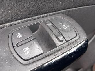 Opel Corsa Corsa D, Hatchback, 2006 / 2014 1.4 16V Twinport picture 29
