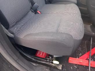 Opel Combo Combo Cargo, Van, 2018 1.6 CDTI 100 picture 14