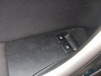 Opel Astra Astra J Sports Tourer (PD8/PE8/PF8), Combi, 2010 / 2015 1.6 16V picture 21