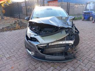 Opel Corsa-E Corsa E, Hatchback, 2014 / 2019 1.4 Turbo 16V picture 2