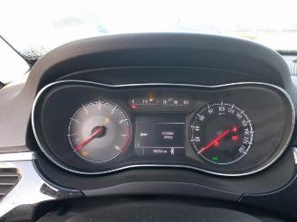 Opel Corsa-E Corsa E, Hatchback, 2014 / 2019 1.4 Turbo 16V picture 29