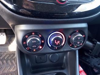 Opel Corsa-E Corsa E, Hatchback, 2014 / 2019 1.4 Turbo 16V picture 22