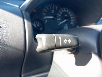 Opel Corsa Corsa C (F08/68), Hatchback, 2000 / 2009 1.2 16V picture 25