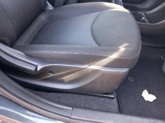 Opel Karl Karl, Hatchback 5-drs, 2015 / 2019 1.0 12V picture 14