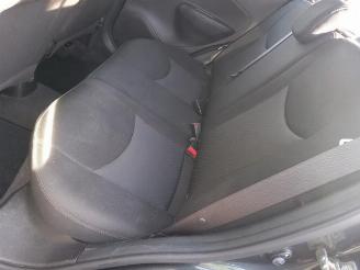 Opel Karl Karl, Hatchback 5-drs, 2015 / 2019 1.0 12V picture 16