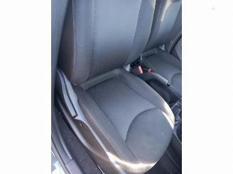 Opel Karl Karl, Hatchback 5-drs, 2015 / 2019 1.0 12V picture 13