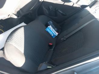 Opel Corsa-E Corsa E, Hatchback, 2014 / 2019 1.4 16V picture 16