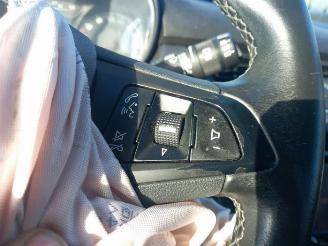Opel Corsa-E Corsa E, Hatchback, 2014 / 2019 1.4 16V picture 20