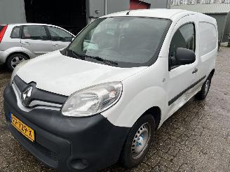  Renault Kangoo 1.5 DCI 2015/7