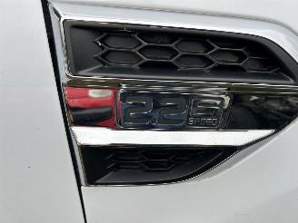 Ford Ranger 2.2 Diesel Limited  4 WD  ( schadevrij ) picture 3