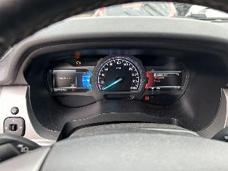 Ford Ranger 2.2 Diesel Limited  4 WD  ( schadevrij ) picture 12