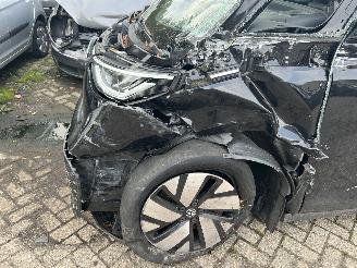 Volkswagen ID. Buzz Cargo   77 KwH picture 10