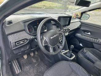 Dacia Jogger 1.0 TCe  LPG G3 picture 14