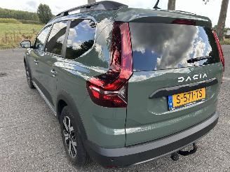 Dacia Jogger 1.0 TCe  LPG G3 picture 9