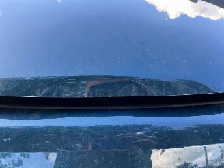 Volkswagen  Tayron  1.5 e-Hybrid Life Edition  Automaat  ( nw prijs 56500,00 ) picture 4