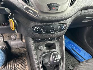 Ford Transit Courier Van 1.5 TDCI  Trend picture 9