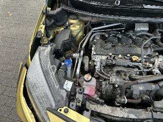 Toyota Yaris Cross 1.5 Hybrid Business Automaat picture 19