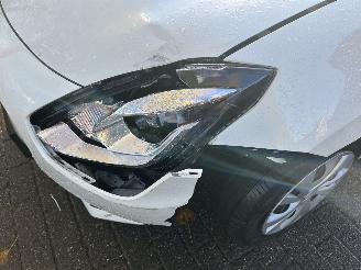 Suzuki Swift 1.2 Hybrid Comfort picture 10