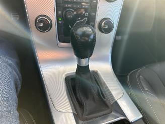 Volvo V-60 1.6   T 3 picture 10