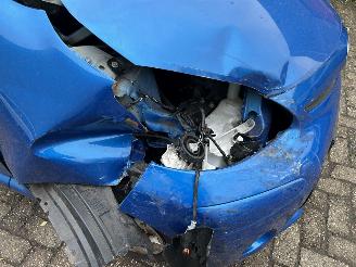 Toyota Aygo 1.0 VVT-i Now 5 Drs - airco picture 4