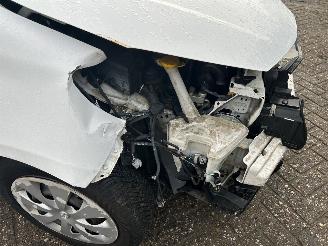 Toyota Yaris 1.5 Hybrid Automaat picture 4