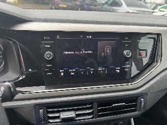 Volkswagen Polo 1.0  Automaat  5 drs picture 9