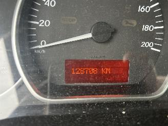 Mercedes Citan 109 CDI picture 7