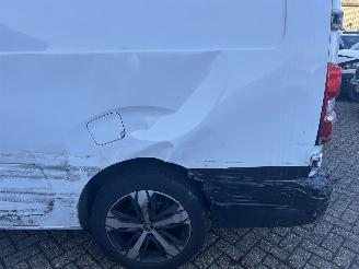 Peugeot Expert 2.0 BlueHDI picture 7