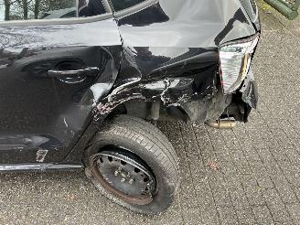 Volkswagen Polo 1.2 TSI   5 drs picture 7