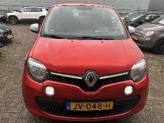 Renault Twingo 1.0 picture 2