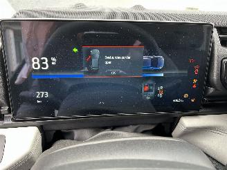 Ford Puma Gen-E  44 kWh  ( Nieuw prijs 35000,00 ) picture 18