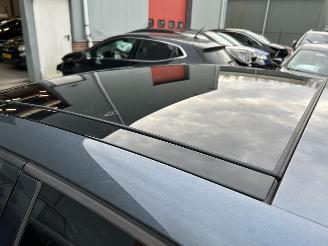 Seat Leon 2.0 TDI  Automaat FR uitvoerring  5 Drs Panoramadak picture 15