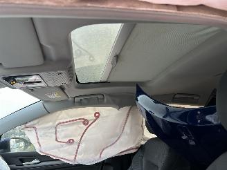 Volkswagen Golf 1.4 e PHEV  Style Automaat  ( 5 Drs- Panoramadak ) picture 18