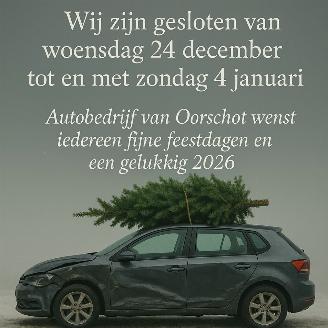 krockskadad bil auto Audi RS  2025/1