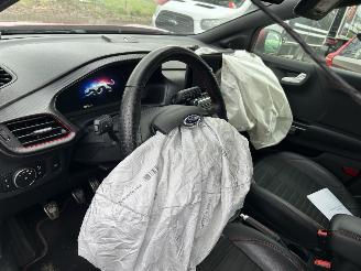 Ford Puma 1.0 ST Line picture 12