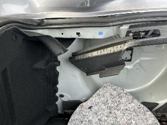 Opel Corsa 1.2 T  GS Line picture 7