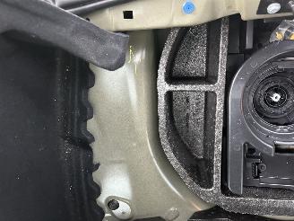 Peugeot 208 1.2 PureTech  Allure picture 8