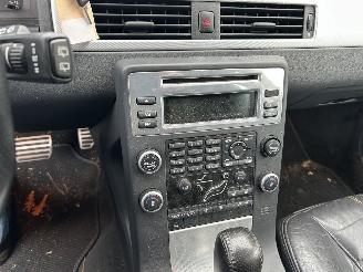 Volvo V-70 2.0  T   R-Edition  Automaat picture 9