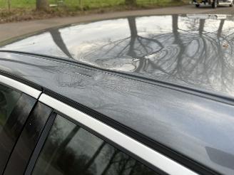 Volvo V-40 2.0  D2   R -Design picture 8