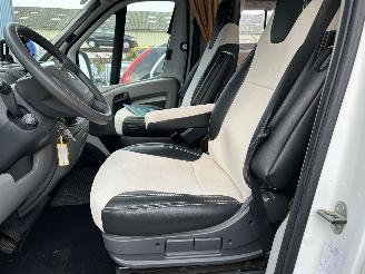 Mc Louis  P700  Tandy 650 picture 12