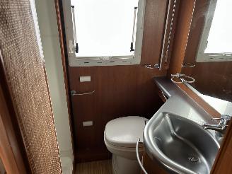 Mc Louis  P700  Tandy 650 picture 22